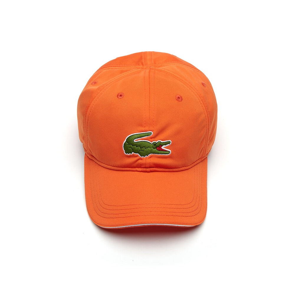 SPORT Miami Open Edition Cap | Lacoste Mens