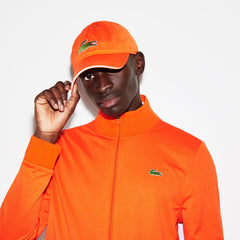 SPORT Miami Open Edition Cap | Lacoste Mens