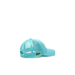 SPORT Miami Open Edition Cap | Lacoste Mens