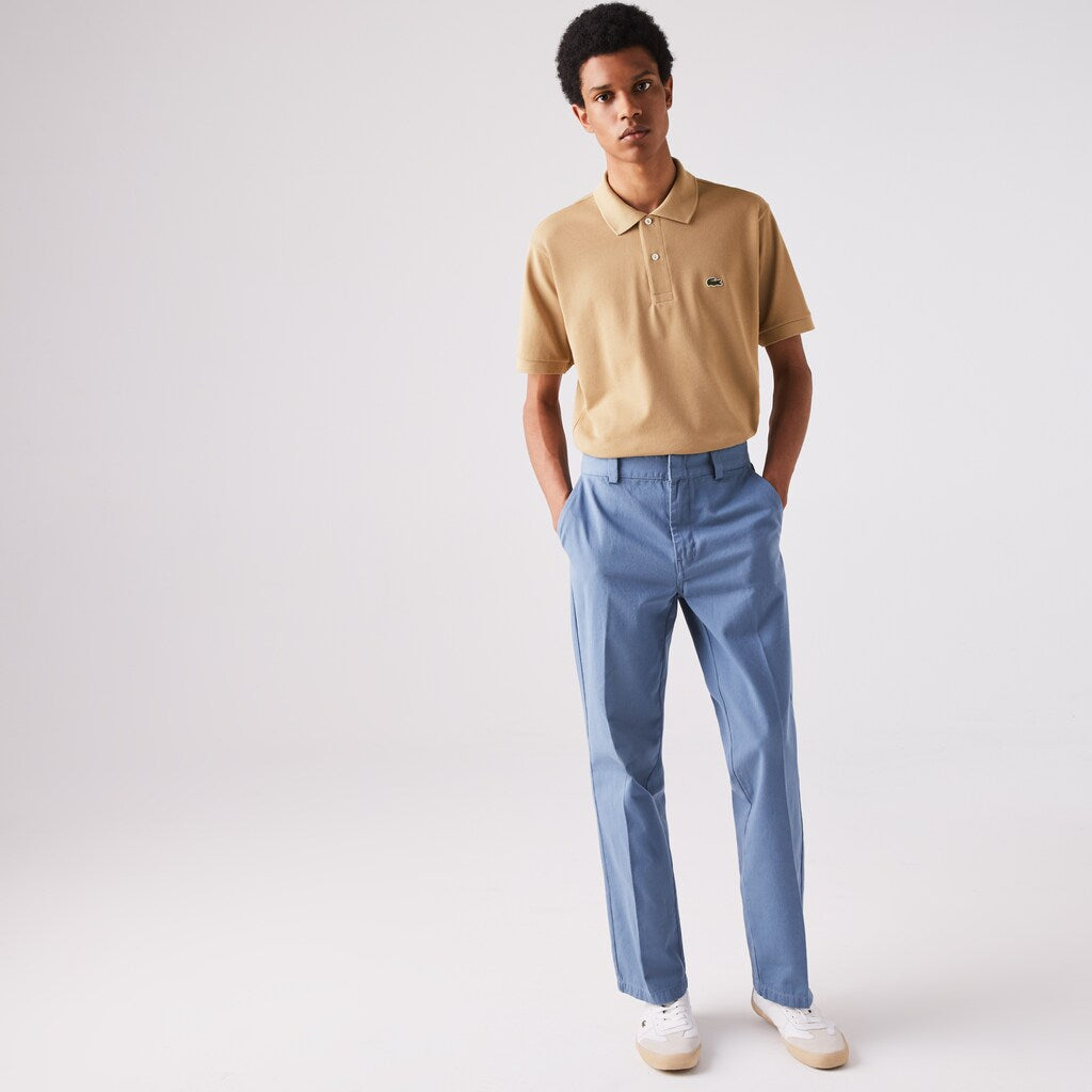 L.12.12 Polo | Lacoste Mens