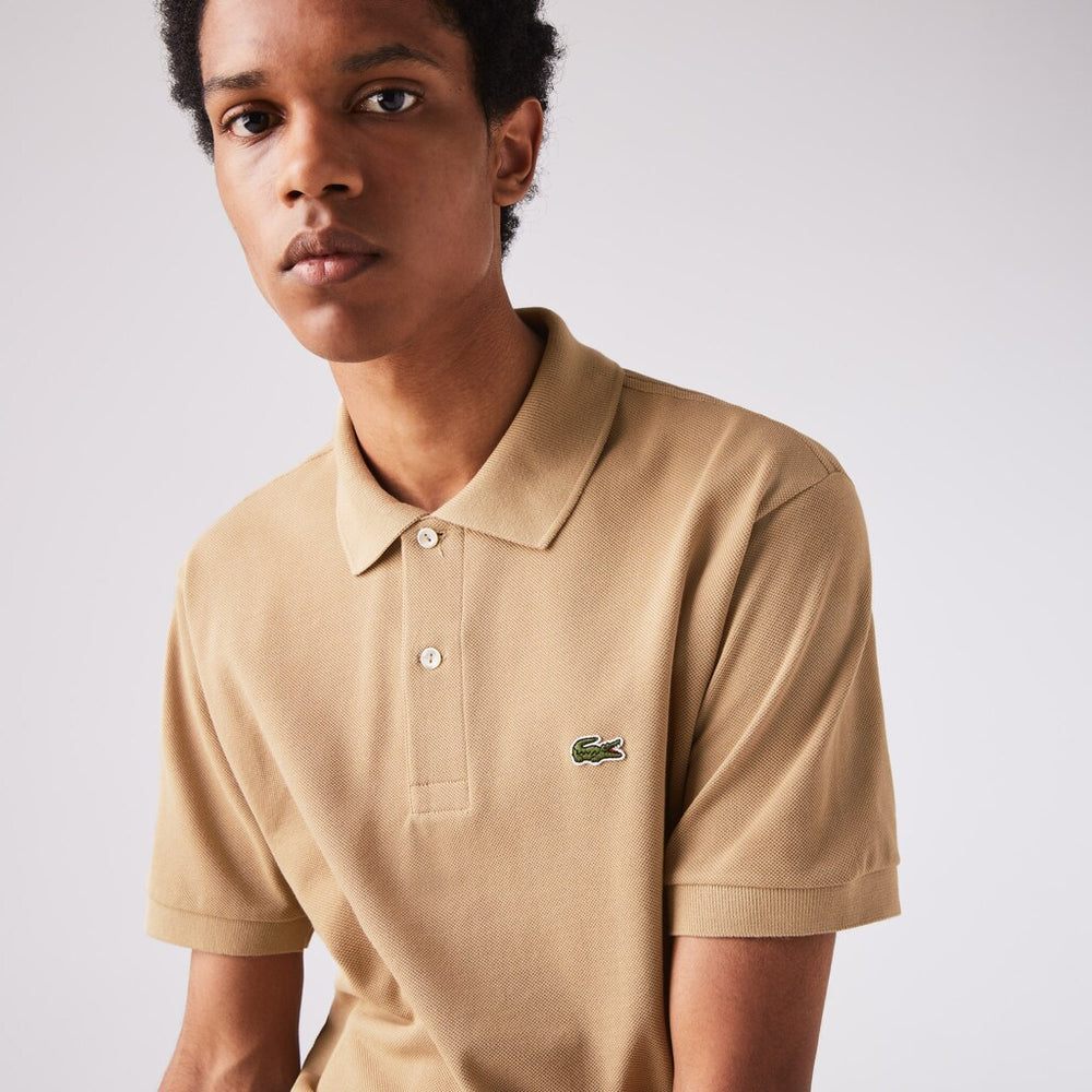 L.12.12 Polo | Lacoste Mens