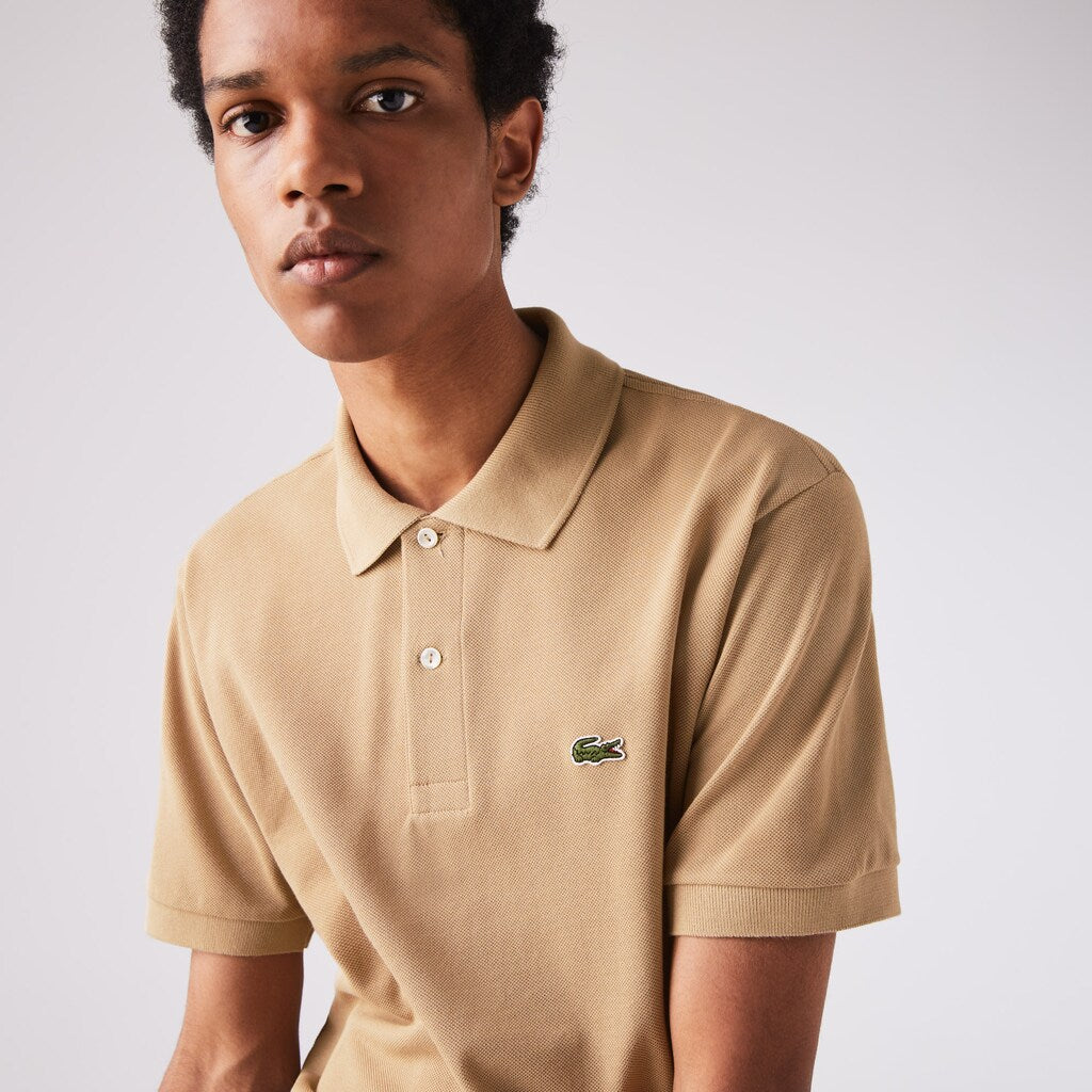 L.12.12 Polo | Lacoste Mens