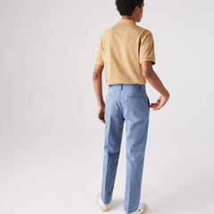 L.12.12 Polo | Lacoste Mens