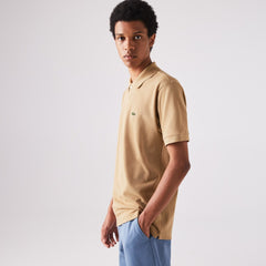L.12.12 Polo | Lacoste Mens