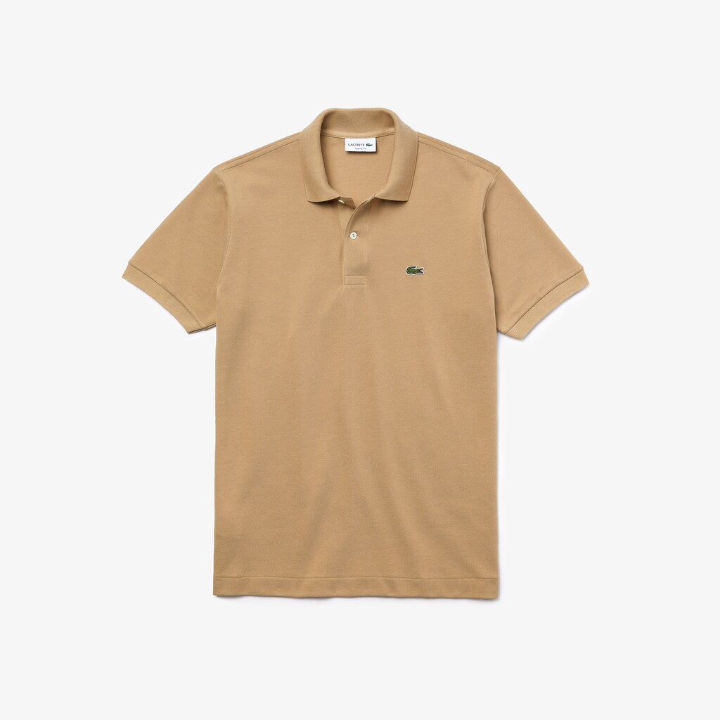 L.12.12 Polo | Lacoste Mens
