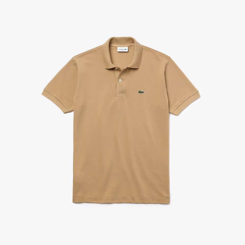 L.12.12 Polo | Lacoste Mens