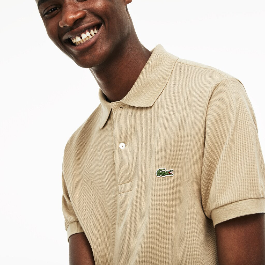 L.12.12 Polo | Lacoste Mens