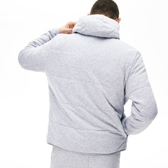 Motion Reversible Jacket | Lacoste Mens