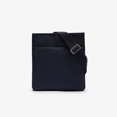 Classic Petit Piqué Flat Bag | Lacoste Mens
