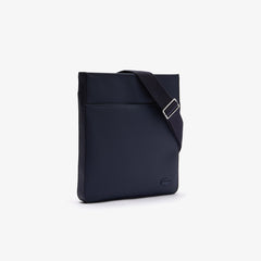 Classic Petit Piqué Flat Bag | Lacoste Mens