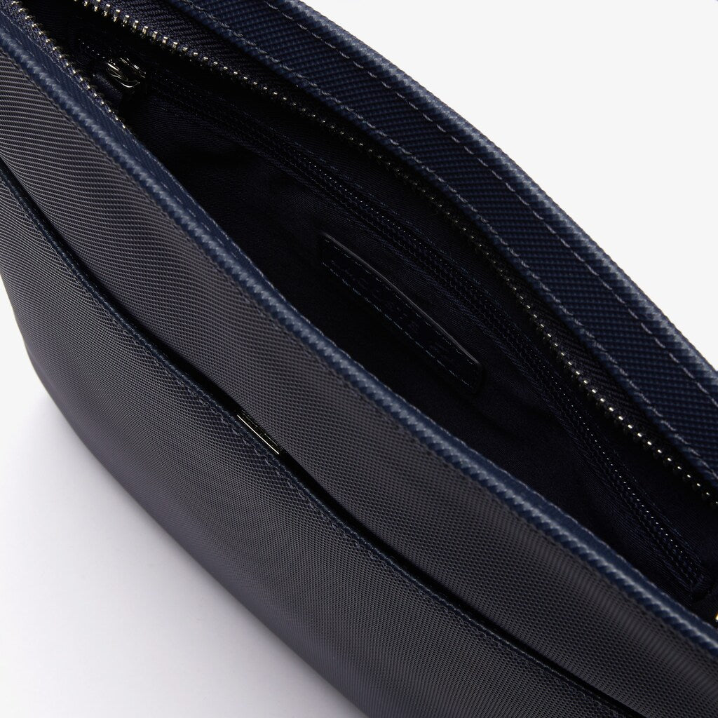 Classic Petit Piqué Flat Bag | Lacoste Mens