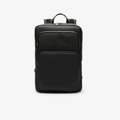 Classic Petit Piqué Backpack | Lacoste Mens