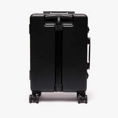 Chantaco Polycarbonate Cabin Suitcase | Lacoste Mens