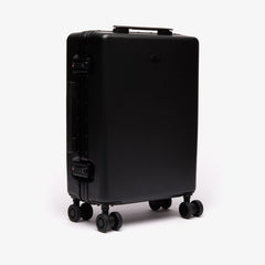 Chantaco Polycarbonate Cabin Suitcase | Lacoste Mens