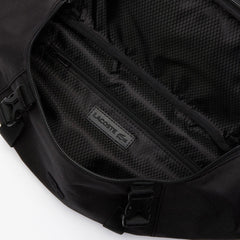 Infini-T Solar Charger Fanny Pack | Lacoste Mens