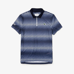 SPORT Tech Piqué Tennis Polo | Lacoste Mens