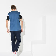 SPORT Technnical Piqué T-shirt | Lacoste Mens