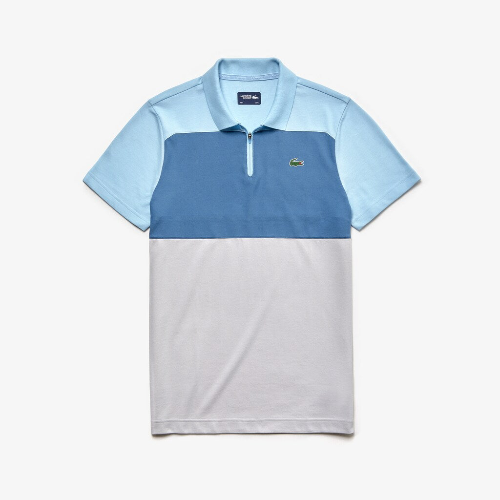 SPORT Petit Piqué Golf Polo | Lacoste Mens