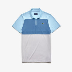 SPORT Petit Piqué Golf Polo | Lacoste Mens