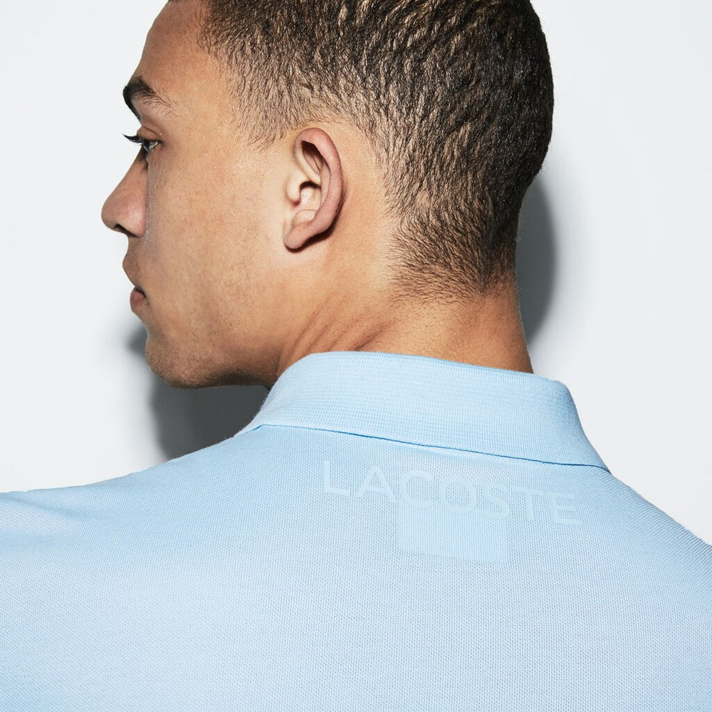 SPORT Petit Piqué Golf Polo | Lacoste Mens