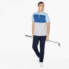 SPORT Petit Piqué Golf Polo | Lacoste Mens