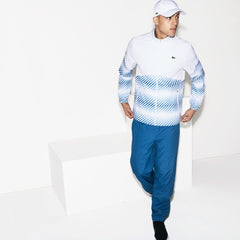 SPORT Tennis Tracksuit | Lacoste Mens