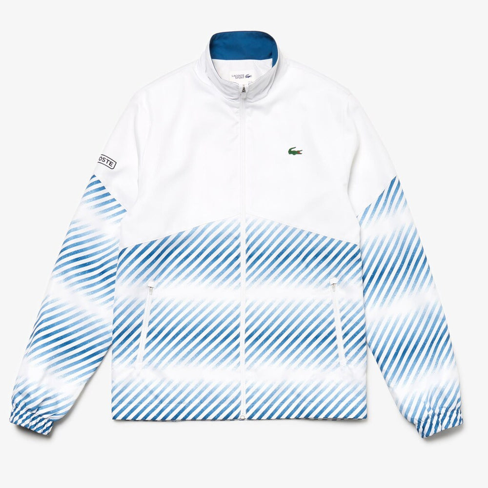 SPORT Tennis Tracksuit | Lacoste Mens