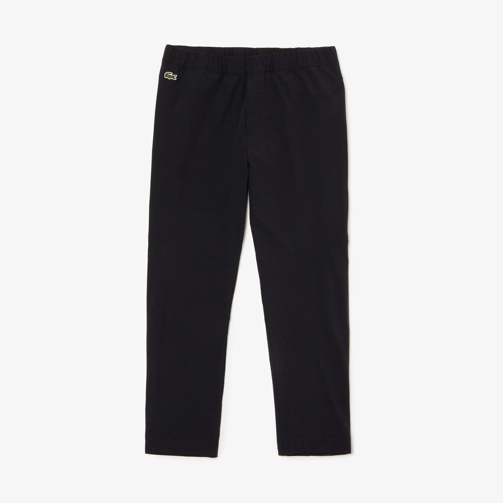 SPORT Breathable Stretch Sweatpants | Lacoste Mens