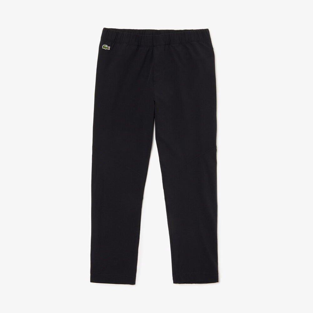 SPORT Breathable Stretch Sweatpants | Lacoste Mens
