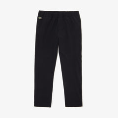 SPORT Breathable Stretch Sweatpants | Lacoste Mens