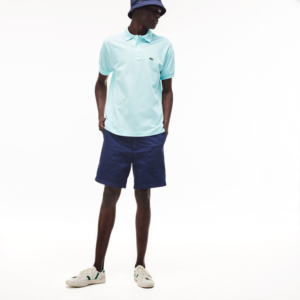 L.12.12 Polo | Lacoste Mens