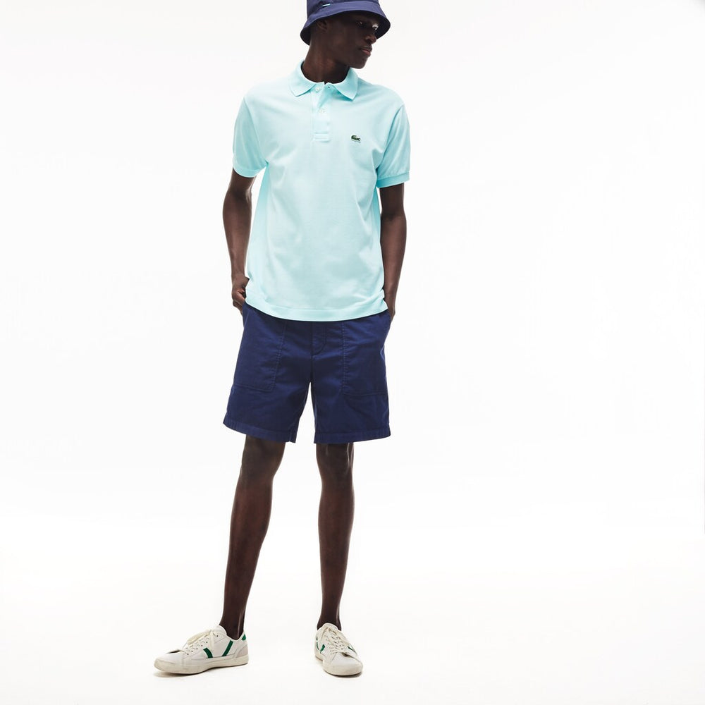 L.12.12 Polo | Lacoste Mens