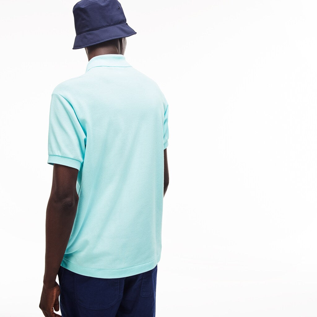 L.12.12 Polo | Lacoste Mens