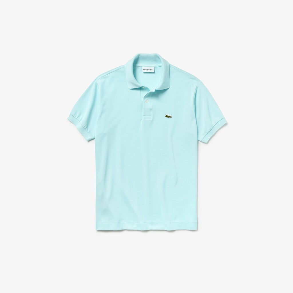 L.12.12 Polo | Lacoste Mens