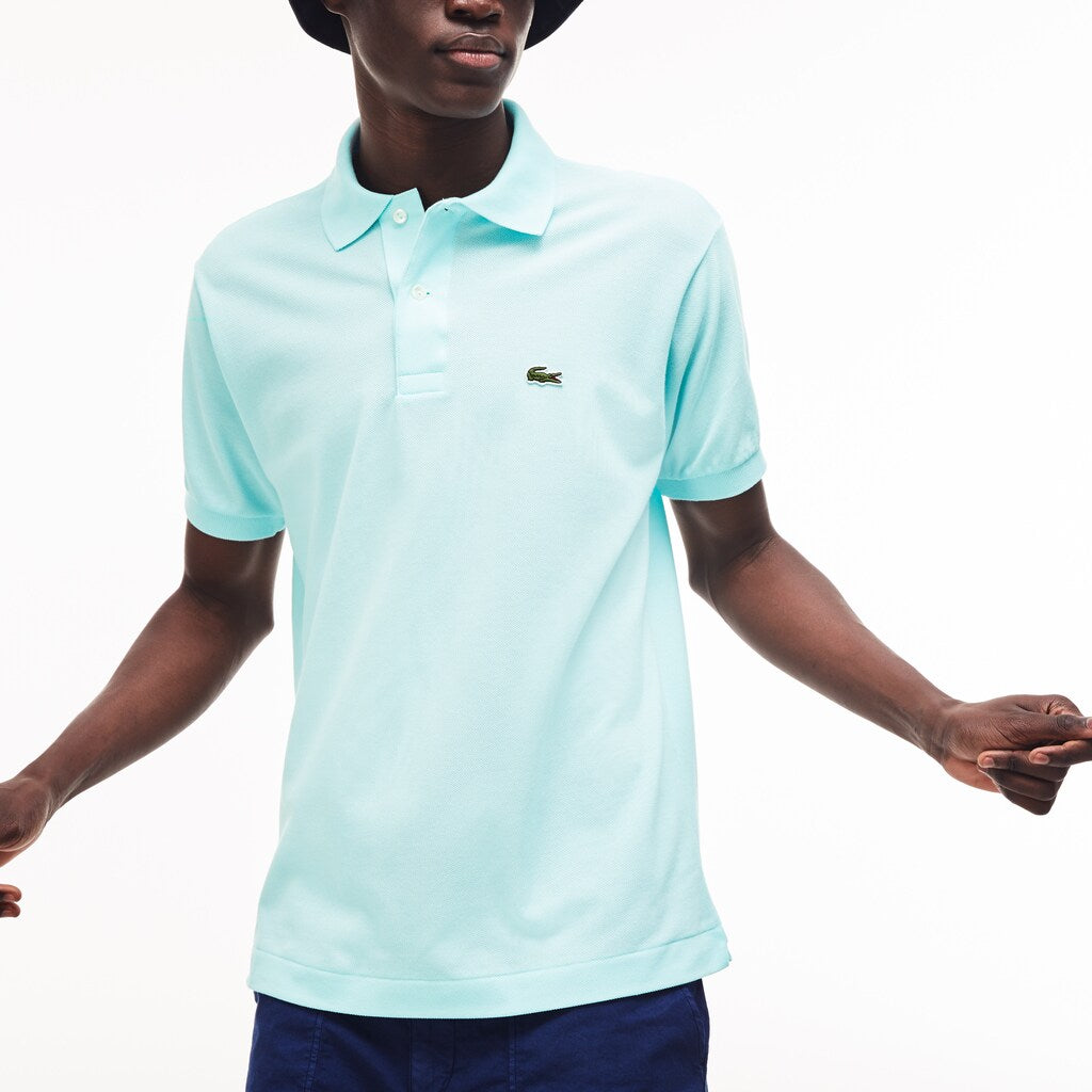 L.12.12 Polo | Lacoste Mens