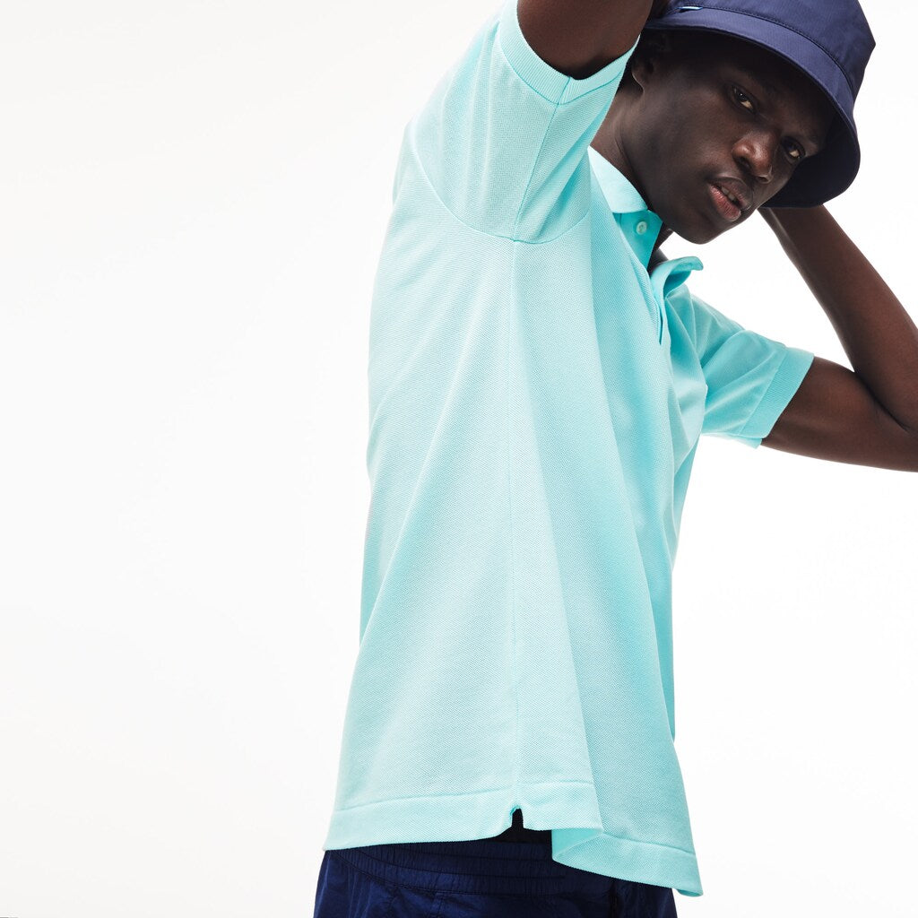 L.12.12 Polo | Lacoste Mens