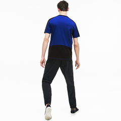 Lacoste Motion Ultra Light Cotton T-shirt | Lacoste Mens