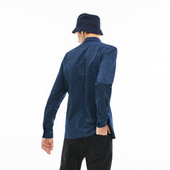 Lacoste Motion Regular Fit Shirt | Lacoste Mens