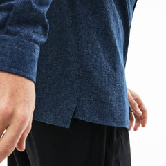 Lacoste Motion Regular Fit Shirt | Lacoste Mens