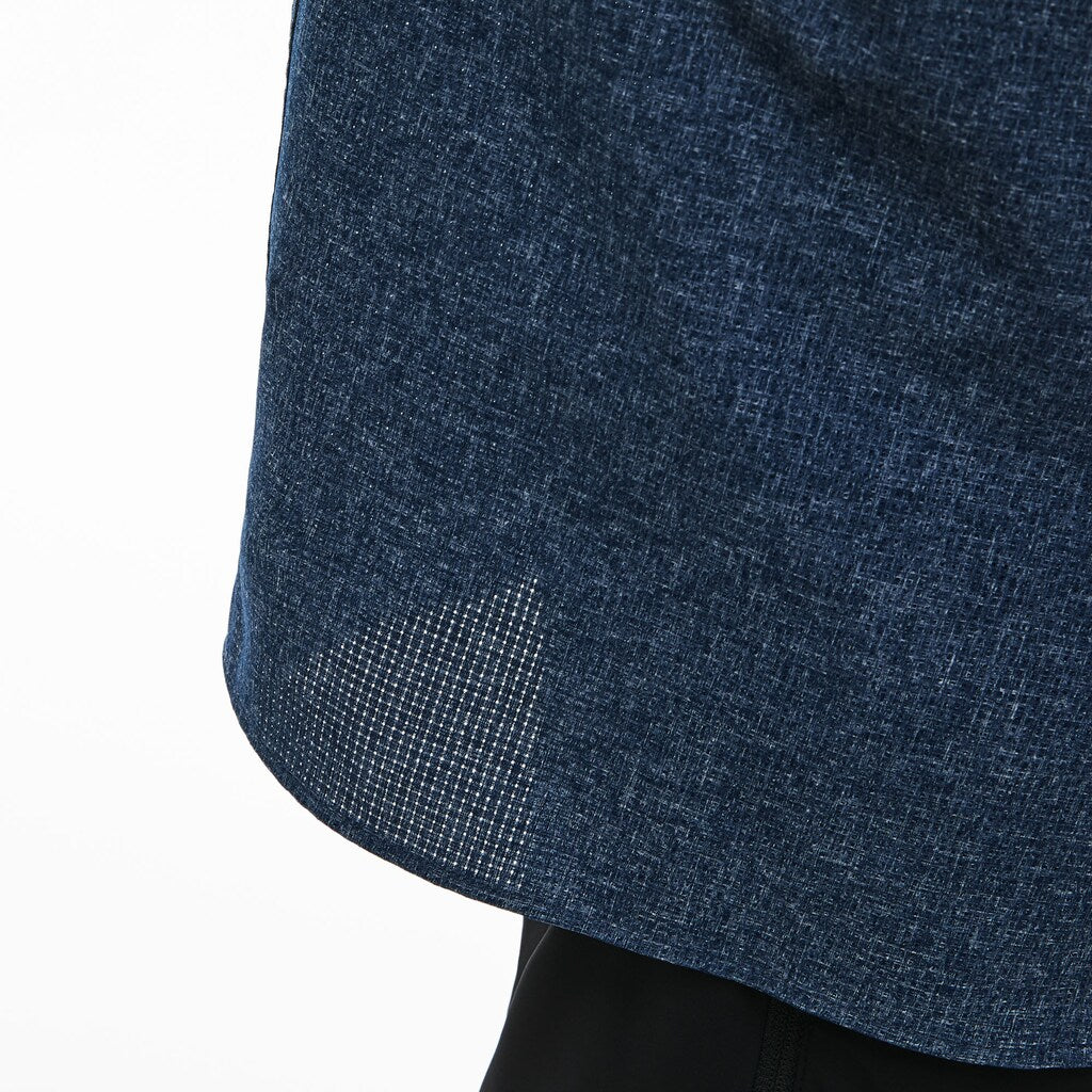 Lacoste Motion Regular Fit Shirt | Lacoste Mens