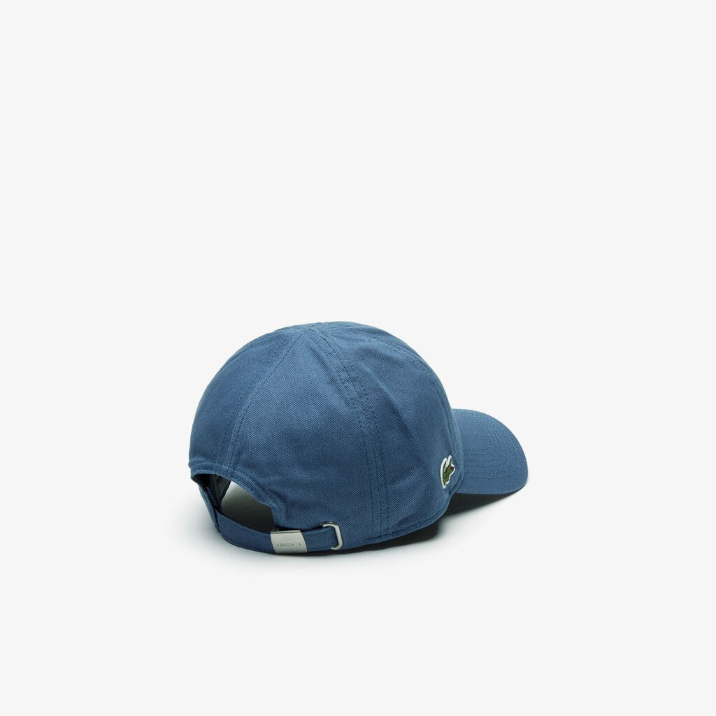 SPORT Miami Open Edition Cap | Lacoste Mens