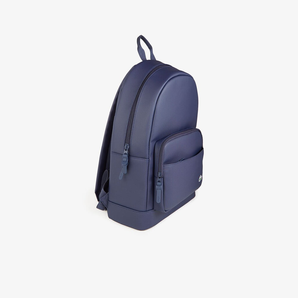 Wo  On The Go Backpack | Lacoste Mens