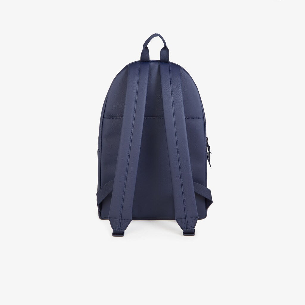 Wo  On The Go Backpack | Lacoste Mens