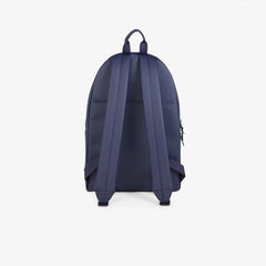 Wo  On The Go Backpack | Lacoste Mens