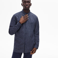 Motion Thermoregulating Stretch Shirt | Lacoste Mens