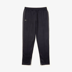 LIVE Vintage-Inspired Sweatpants | Lacoste Mens