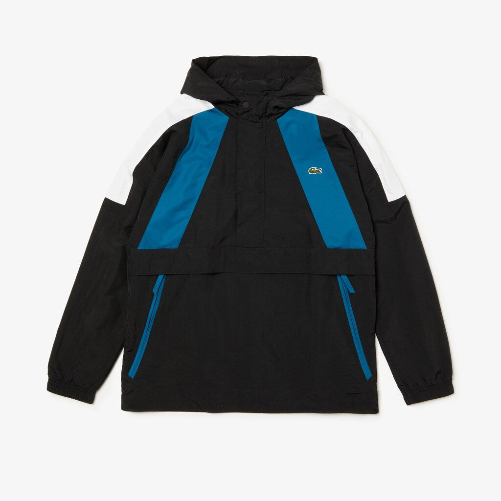 SPORT Pullover Windbreaker | Lacoste Mens