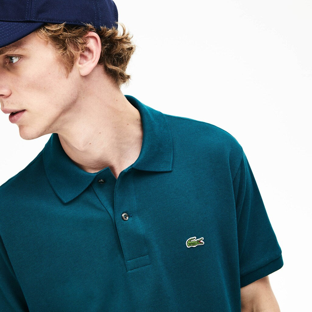 L.12.12 Polo | Lacoste Mens