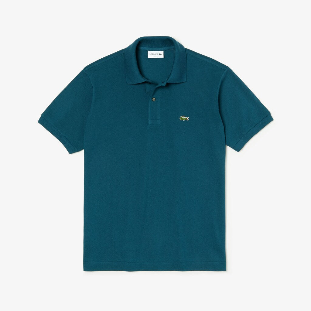 L.12.12 Polo | Lacoste Mens