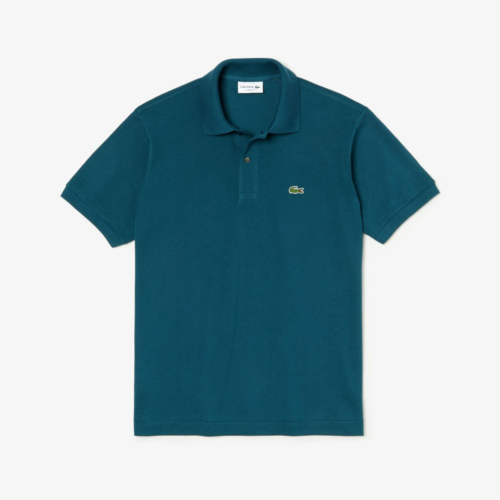 L.12.12 Polo | Lacoste Mens